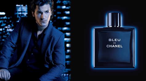 is bleu de chanel a summer fragrance|bleu de chanel perfume review.